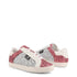 Love Moschino Tennised - Estita Fashion